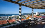 Autarquias contestam criação de duas regiões na zona de Lisboa