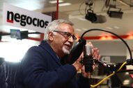 Francisco José Viegas escritor editor