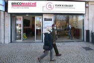 Bricomarché