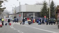 ucrania russia refugiados