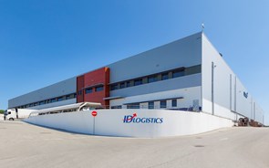 Grupo ID Logistics cresceu 17% e superou os 1.900 milhões de euros em 2021