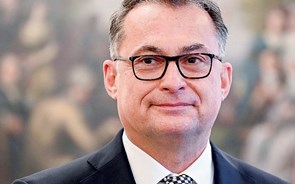 Governador do Bundesbank alerta que extrema-direita afasta investidores