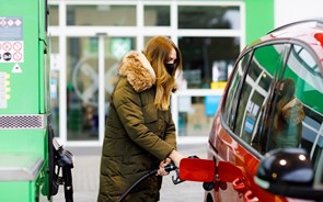 Crise energética provocada pela guerra vai custar 1.335 milhões de euros