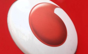CEO da Vodafone vai deixar cargo no final deste ano