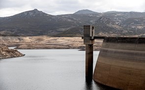 Justiça investiga atuação do fisco na avaliação de IMI das barragens