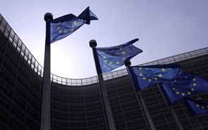 UE sobe auxílios de Estado para as regiões mais pobres