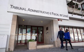 Peritos querem regime simplificado para bagatelas fiscais