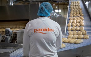 Panidor cresce 30% com fermento de novos mercados