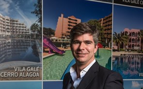 Vila Galé vai lançar primeiro hotel para crianças em Portugal