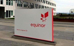 Equinor desiste do éolico offshore em Portugal e Espanha