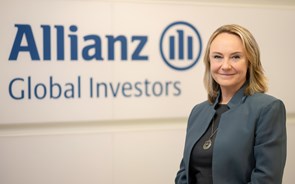 Allianz GI: “Volatilidade vai ditar picos de subida e queda”
