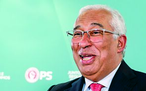 antonio costa