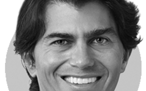 David Oliveira Festas