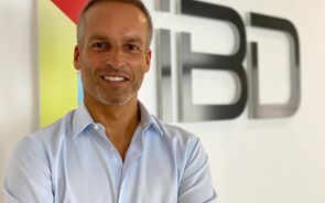 Ricardo Costa 