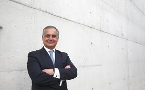 João Pedro Oliveira e Costa BPI