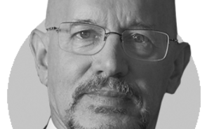 Vítor Bento