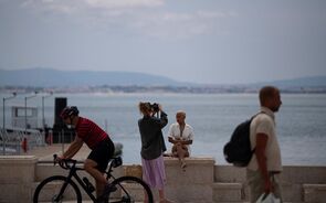 lisboa turismo 