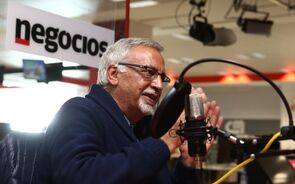 Francisco José Viegas escritor editor