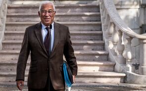 antonio costa