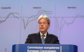 Paolo Gentiloni