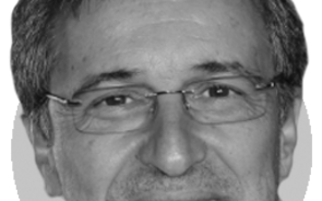 Nuno Moreira da Cruz