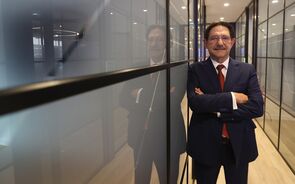 João Batista Leite Unicre