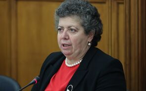 ana paula vitorino, amt