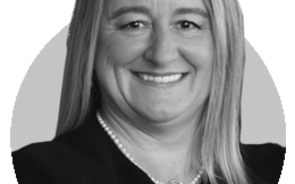 Cristina Castanheira Rodrigues