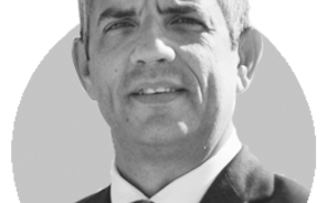 Aldino Santos de Campos