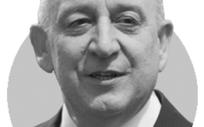 Alberto Castro 