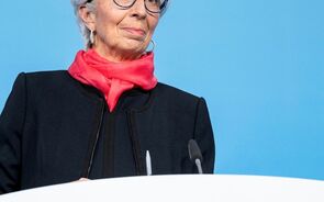 lagarde