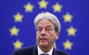 Paolo Gentiloni