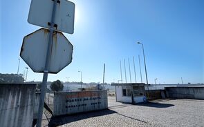 Soares da Costa