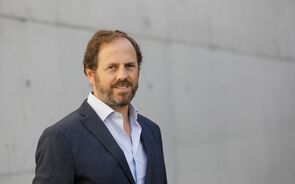 ViniPortugal: “Tarifas de 30% vão subir preço do vinho nos EUA em mais de 50%”