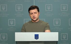 DOC.20220320.36582611.zelensky+israel.mp4