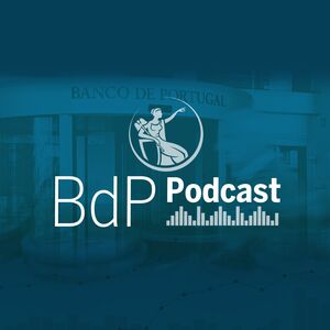 BdP Podcast