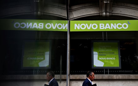 Novo Banco vende carteira de ativos imobiliários por 208 milhões