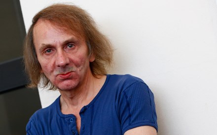 A desumanidade, por Michel Houellebecq