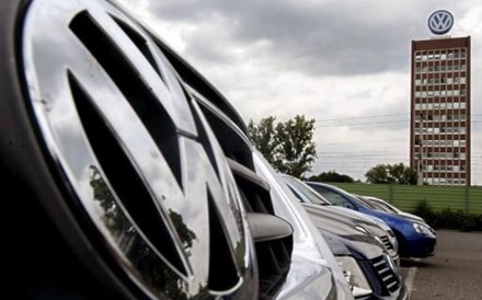 Volkswagen acaba com acordo salarial de três décadas na Alemanha