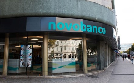 UE dá plano de reestruturação do Novo Banco como fechado 