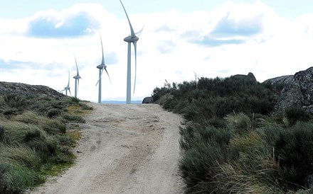 Consumo de energia aumentou 2,1% até março, renováveis abasteceram 72%