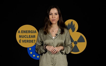 A energia nuclear é verde? Entenda a polémica