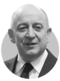 Alberto Castro