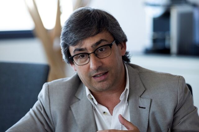 Chegada de tecnológicas a Portugal abrandou “boom” do empreendedorismo nacional