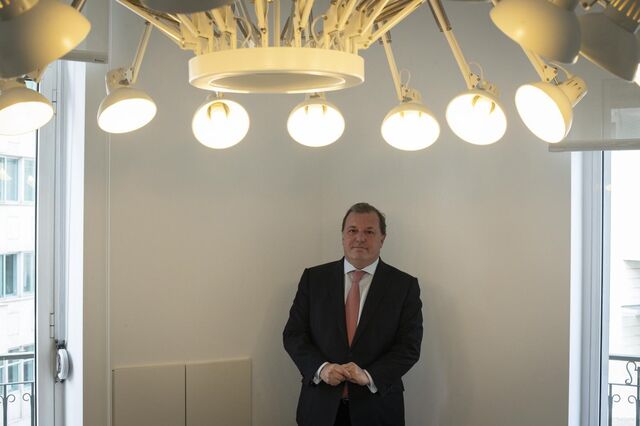 Recompensar quem recicla