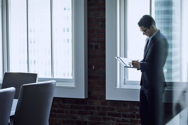 Trabalho em casa? Saiba como se proteger