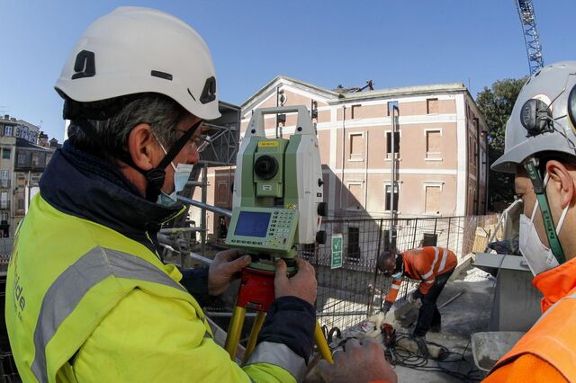 Empresas arriscam até 61 mil euros por falhas no alojamento de trabalhadores deslocados