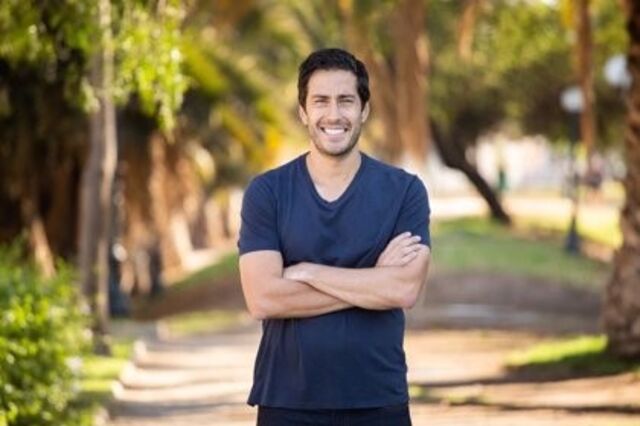 Unicórnio chileno quer entrar em Portugal no próximo ano