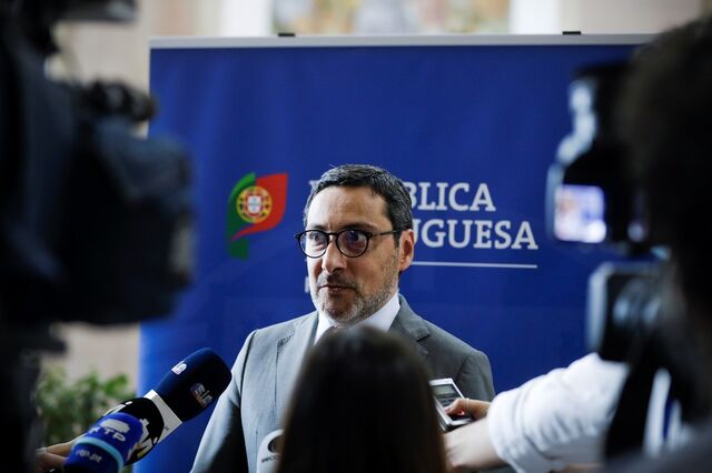 Fisco dá mais 15 dias para declarar salário de trabalhadores domésticos