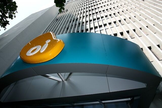 Advogados negoceiam melhores condições para obrigacionistas da ex-PT